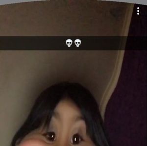 Meet your Posher, Irma